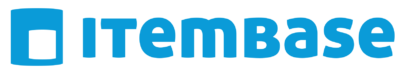 090517-itembase-logo-blue